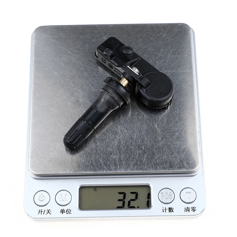 TPMS Ÿ̾ з ͸ , 2011- 2020  νͿ, 433 MHZ, 52933-2V100, 529332V100