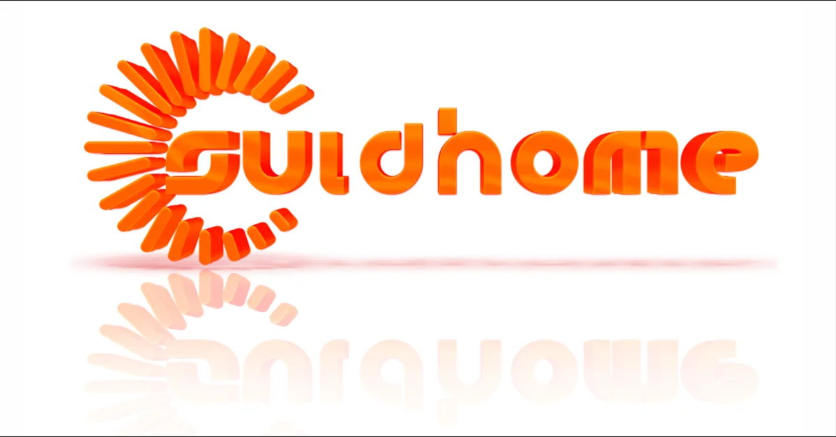 Description Picture 2 of itemSuidhome Smart LED Bulb WIFI Connect GU5.3/MR16 DC12V Mini Spotlight 5W Lamp Work With Alexa Google Home RGBCW Color Changing