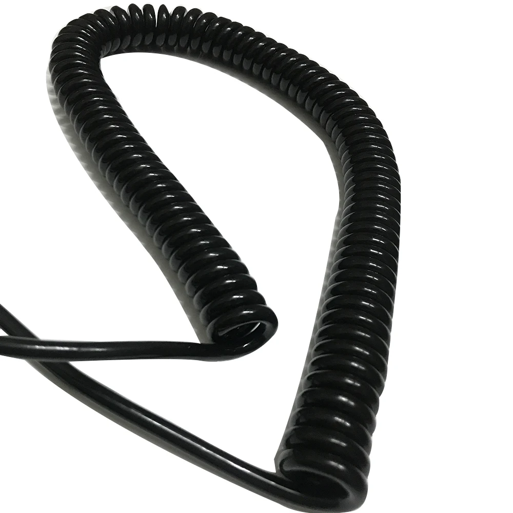 cheap fios eletricos 02