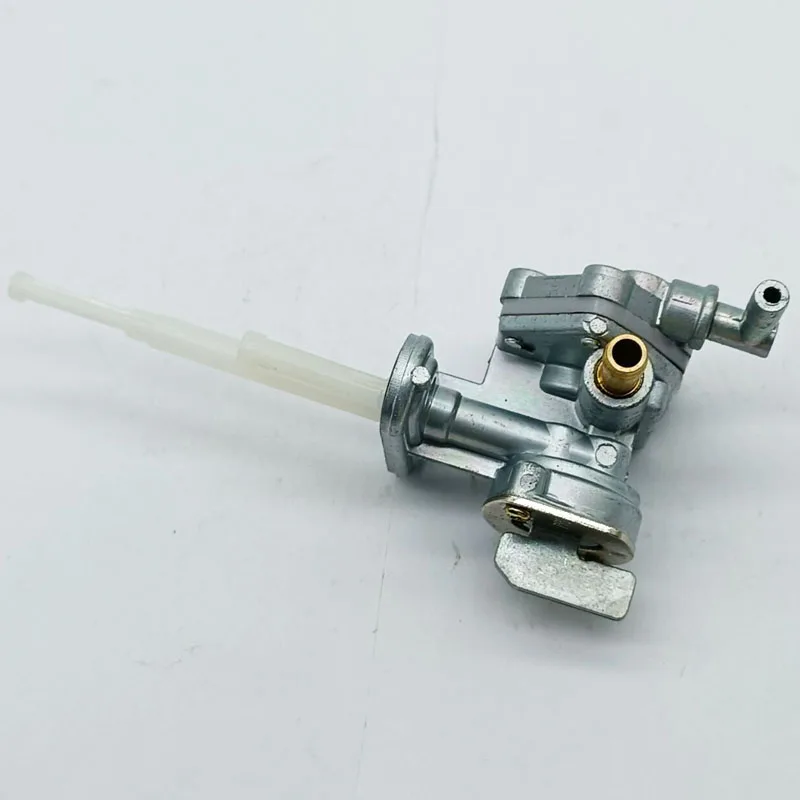 

Переключатель клапана топливного бака для Yamaha FJ600 FJ600L 1984/FJ600 FJ600N 1985/FJ600 FJ600A 1990/XJ750 XJ750J 1982