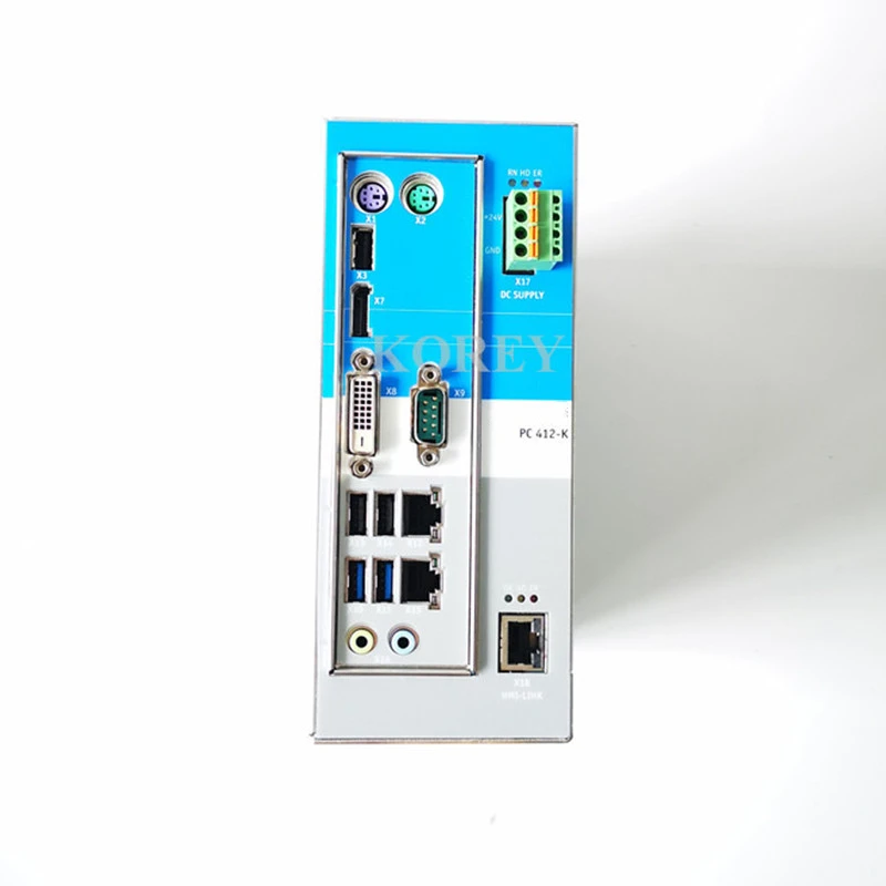 

USB-порт для компьютера