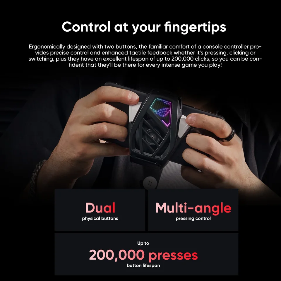 Sdd5f8201b3d34aeb858798451749f