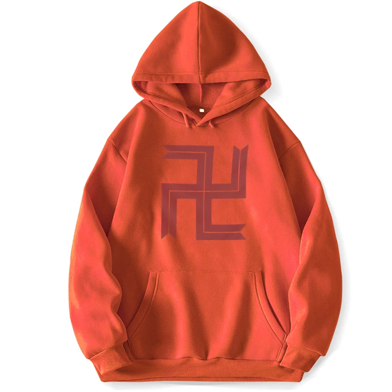 Aggregate 136+ tapestry hoodie anime super hot ceg.edu.vn