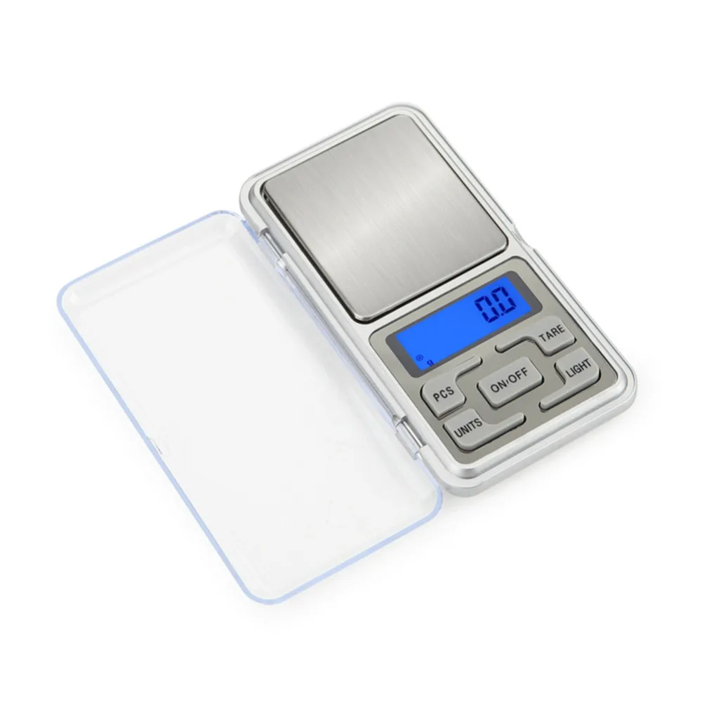 ̴    LCD ÷, ׷  , Gramera  ǰ ü߰, 0.01g, 200g, 1-5 