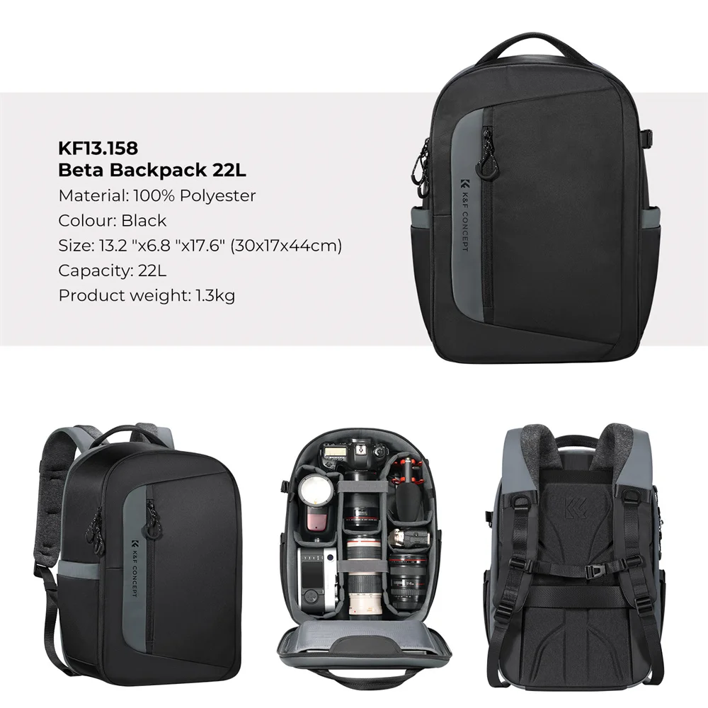 dsc-products