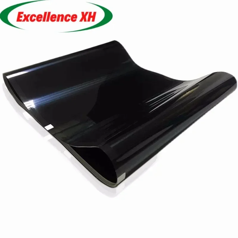 

Японский переносной ремень IBT для Xerox WorkCentre WC 7228 7235 7245 7328 7335 7345 7346 M24 Phaser 7700 7750 DocuColor 1632 2240, 1 шт.