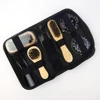 Polishing Tool Shoe Care Cleaning Complete Conditioner Easy To Use Leather Maintaining Portable Repairing Versatile 6