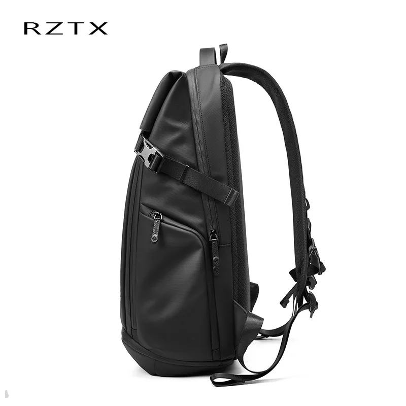Business Rucksack Wasserdicht Rucksack Herren Studium Anti