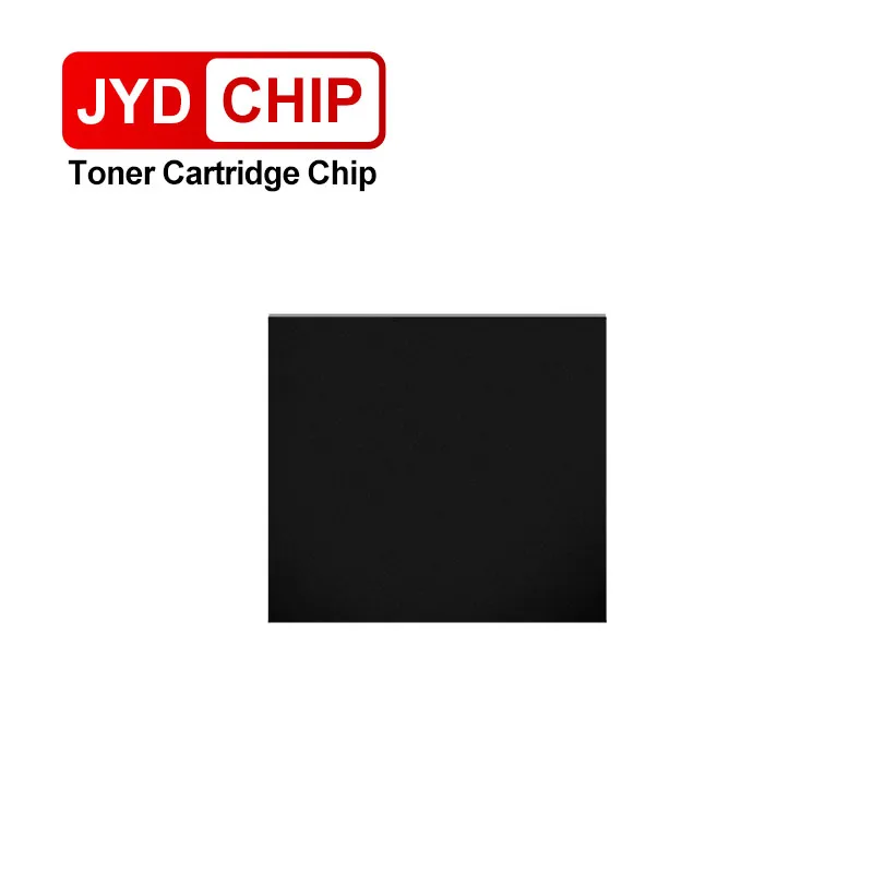 Compatible W1510A W1510 1510A Reset Toner Cartridge Chip For HP LaserJet Pro 4003dw 4003dn 4003 MFP 4103fdw 4103fdn 4103 Printer