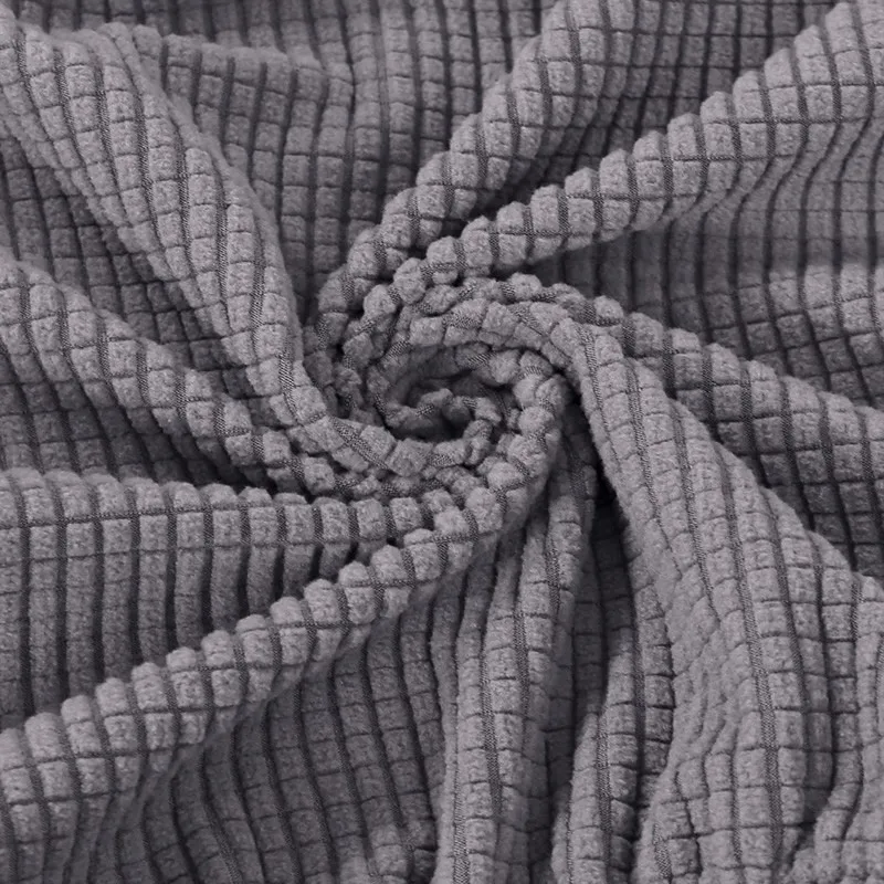 Рисунок 5 - Жаккардовая ткань