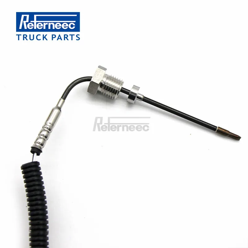 Car Accessorice Exhaust Gas Temperature Sensor 0095428818 