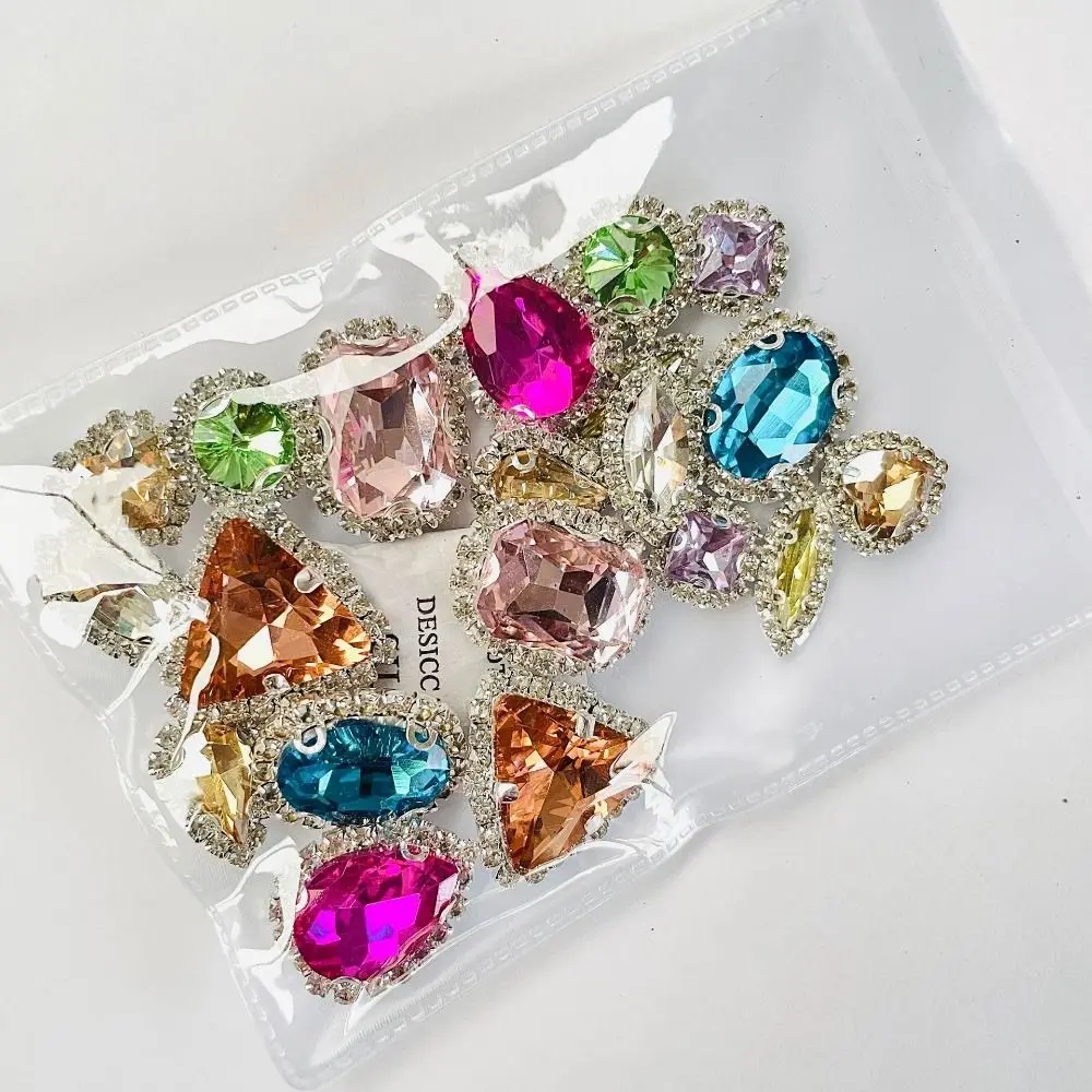 Алмазные бусины. Алмазные бусины. Купить алмазные бусины. Алмазные бусины. Алмазы для алмазной мозаики.