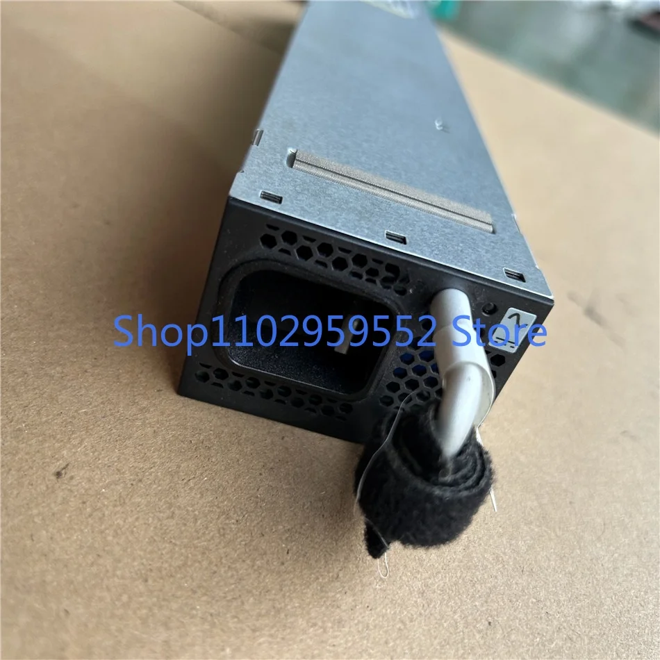 PFE1100-12-054NA 1100W 전원 공급 장치 AC-DC 변환기용 1개