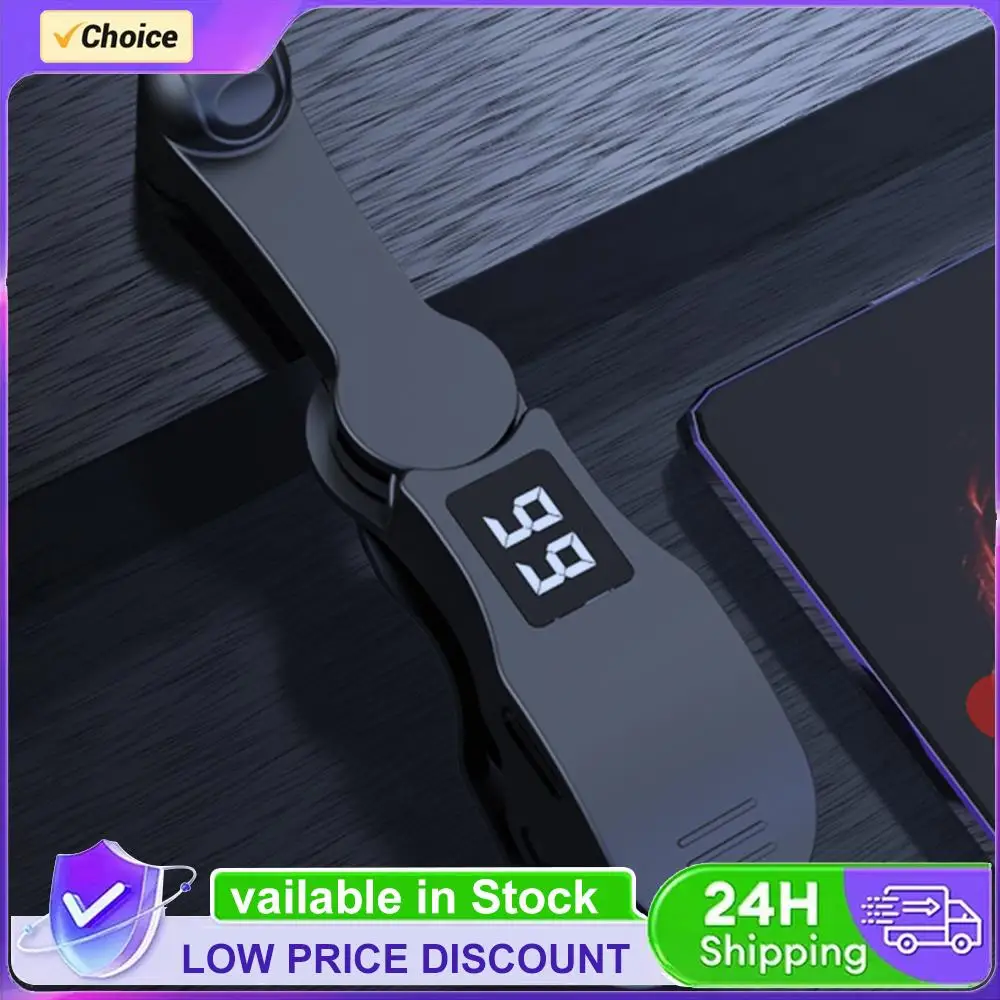 디지털 자동 스크린 클리커 자동 휴대폰 화면 태퍼 USB 휴대폰 화면 장치 (스마트폰 게임, 라이브 라이크, 보상 작업용)