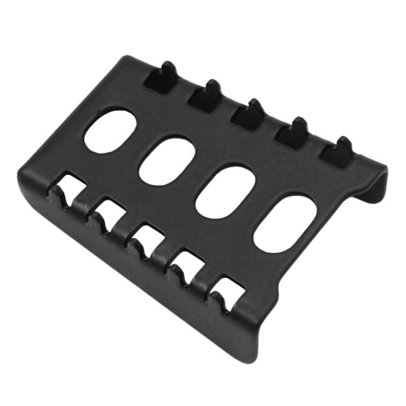 Motorcycle Foot Pedals Brake Lever Pedal Rear Brake Extender for Triumph TRIDENT660 TRIDENT 660