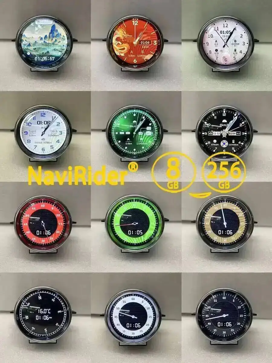 bb74dedfb2331ef53cb61185163446b7.jpg