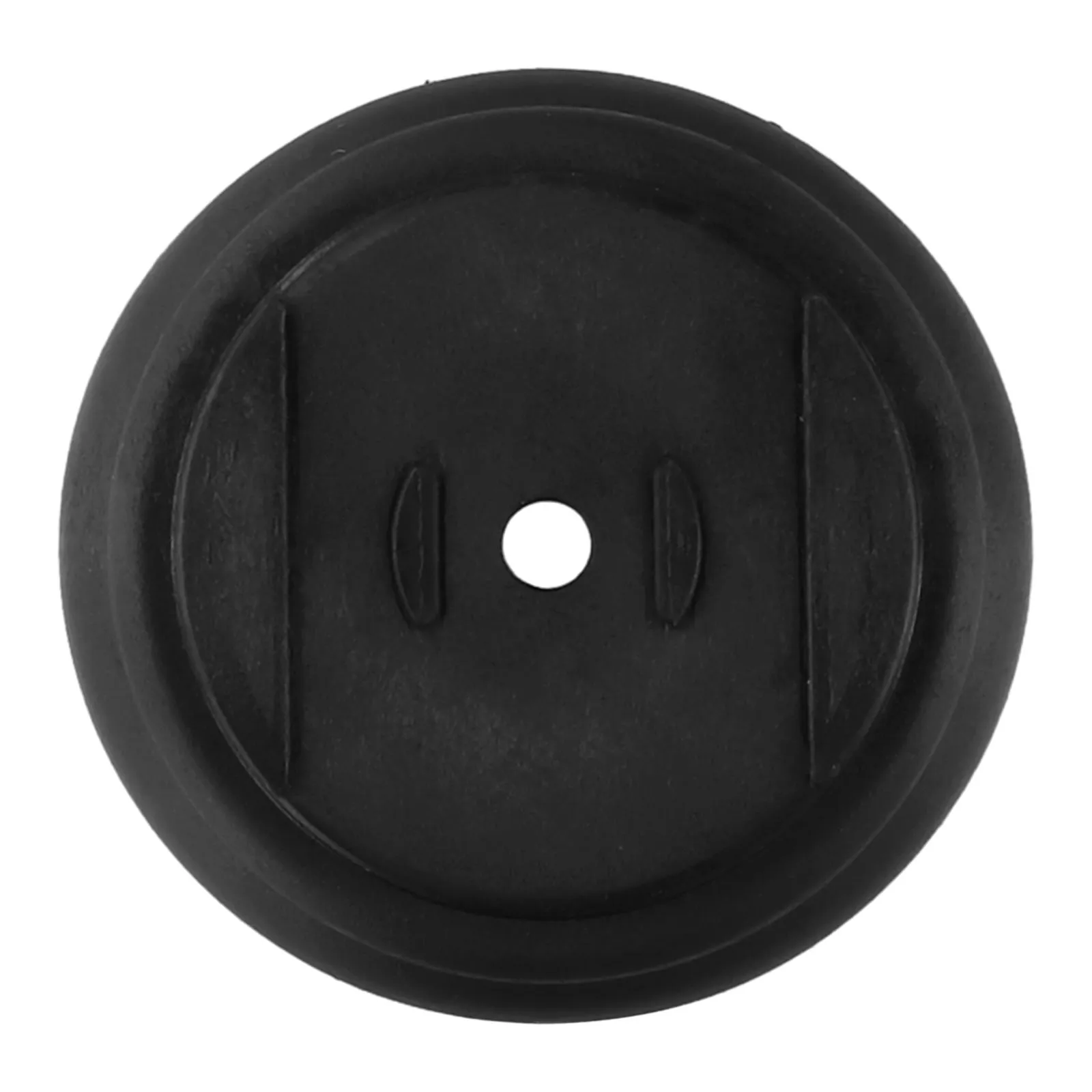 

Accessories Plastic Cover Detachable Portable Replacement With Adjustment Button Attachment For Grass Trimmers