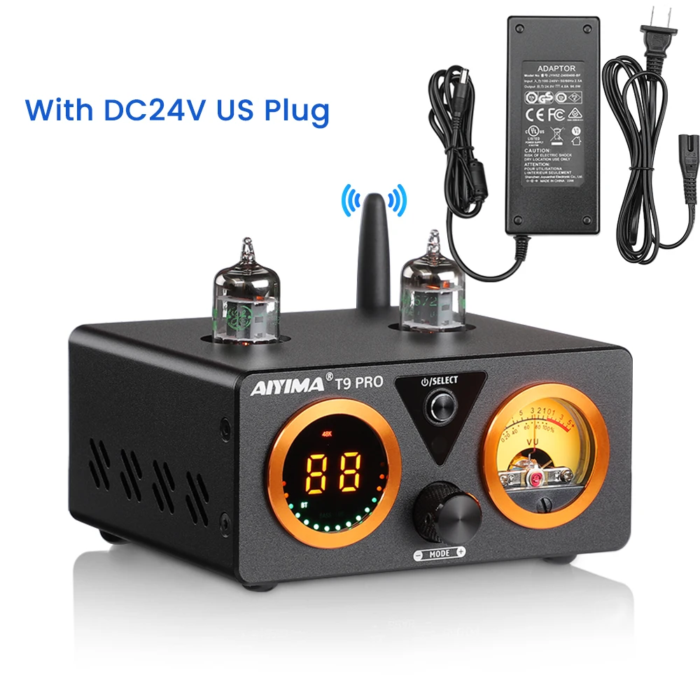 Sdd609d1c62364a268b5131f60e617