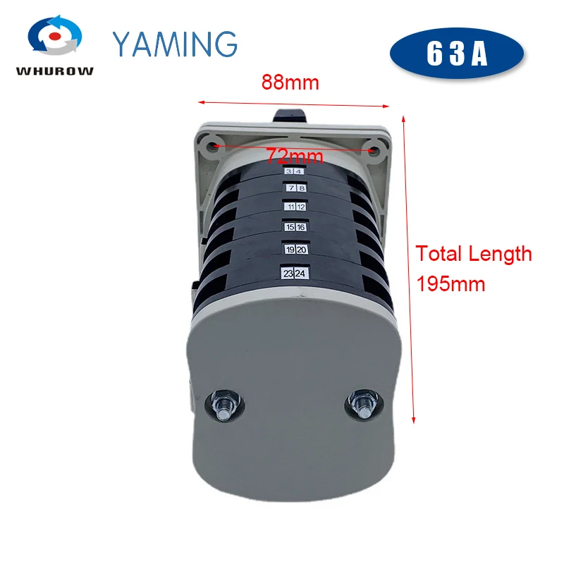comutacao 63a bx6 maquina de solda fabricante 01