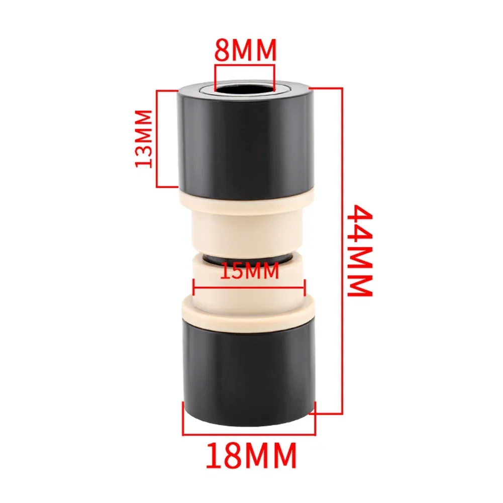 44mm
