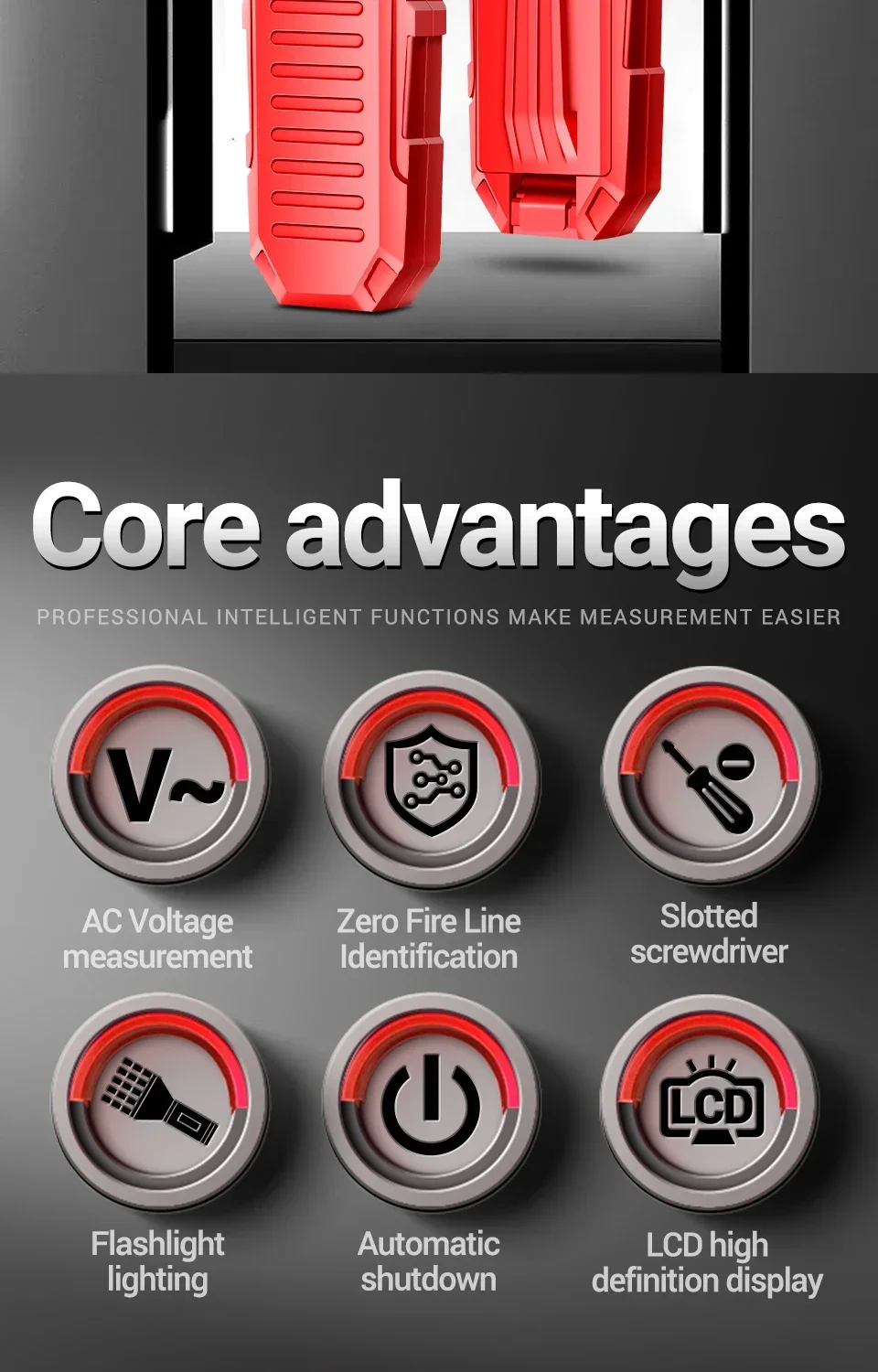 Sdd60e1b1e911401a9324a04c97061f5bw.jpg?width=960&height=1500&hash=2460