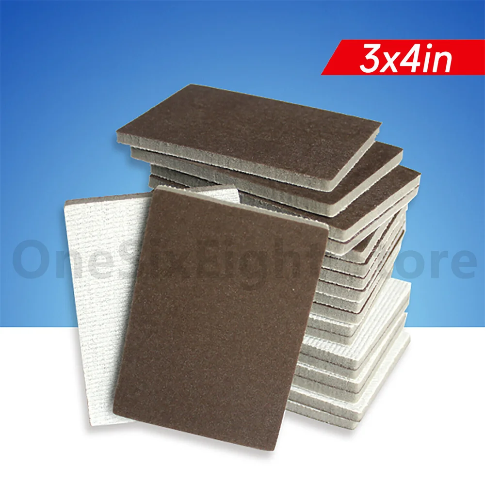 ΠΠ±ΡΠ°Π·ΠΈΠ²Π½ΡΠΉ ΡΠ»ΠΈΡΠΎΠ²Π°Π»ΡΠ½ΡΠΉ Π±Π»ΠΎΠΊ Π΄Π»Ρ ΡΡΡ
ΠΎΠΉ ΠΈ Π²Π»Π°ΠΆΠ½ΠΎΠΉ ΠΏΠΎΠ»ΠΈΡΠΎΠ²ΠΊΠΈ, Π·Π΅ΡΠ½ΠΈΡΡΠΎΡΡΡ 300-2000, ΡΠ°Π·ΠΌΠ΅Ρ 75x100 ΠΌΠΌ, ΠΊΡΠ°ΡΠ½ΡΠΉ ΠΠ±ΡΠ°Π·ΠΈΠ²Π½ΡΠΉ ΡΠ»ΠΈΡΠΎΠ²Π°Π»ΡΠ½ΡΠΉ Π±Π»ΠΎΠΊ Π΄Π»Ρ ΡΡΡ
ΠΎΠΉ ΠΈ Π²Π»Π°ΠΆΠ½ΠΎΠΉ ΠΏΠΎΠ»ΠΈΡΠΎΠ²ΠΊΠΈ, Π·Π΅ΡΠ½ΠΈΡΡΠΎΡΡΡ 300-2000, ΡΠ°Π·ΠΌΠ΅Ρ 75x100 ΠΌΠΌ, ΠΊΡΠ°ΡΠ½ΡΠΉ