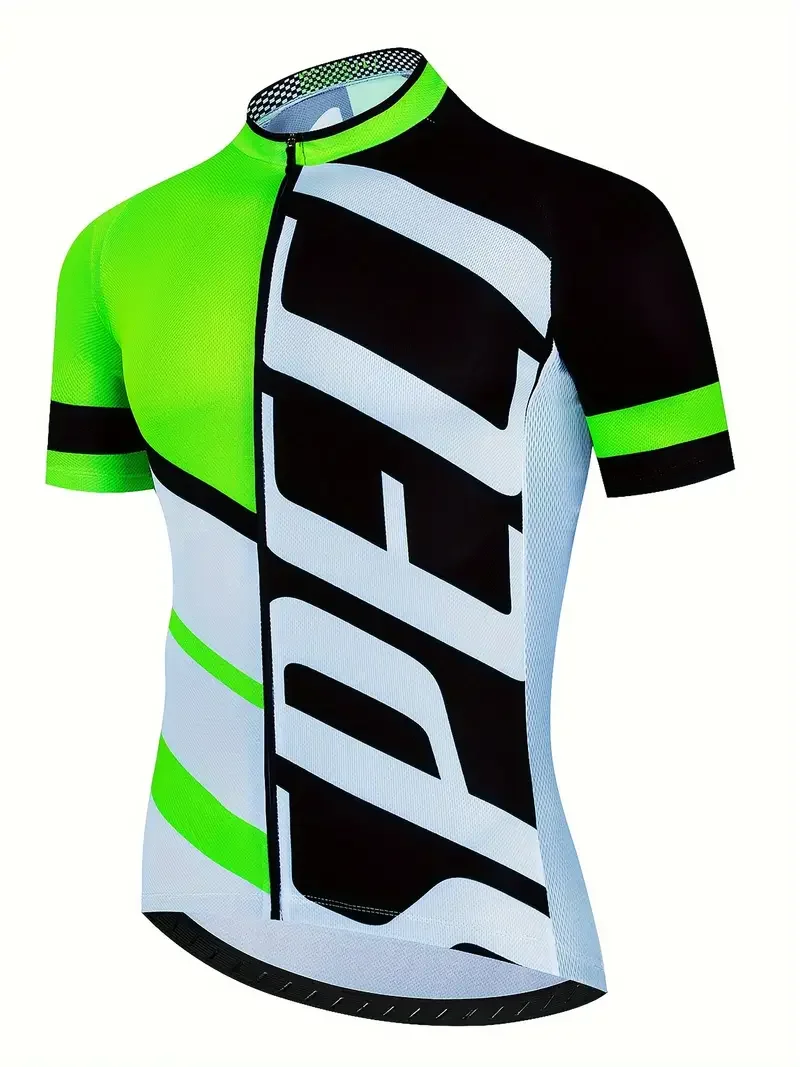 Camiseta Hombre 4xl Camiseta De Ciclismo De Montau00f1a Regalo - Main Image