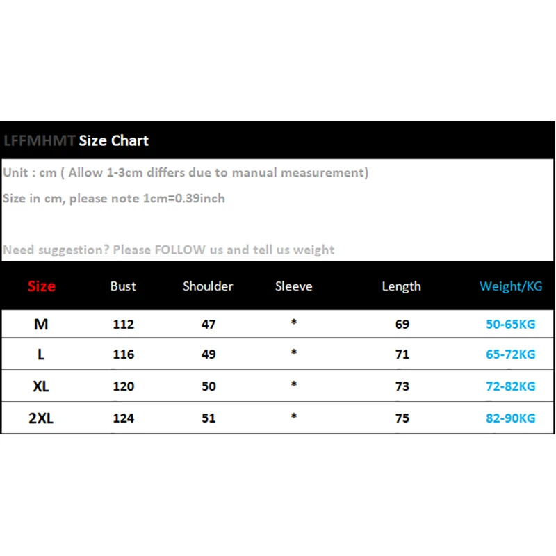 Slide image c9990d5446ab498e922a8d04368d2b93