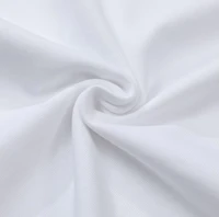 جوفاء فارس لعبة الوجهين مطبوعة هوديي موضة الاتجاه تصميم 2025 الخريف/الشتاء مطبوعة 100% القطن الخالص فضفاض هوديي 6