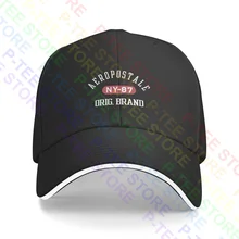 ny cappelli - Acquista ny cappelli con spedizione gratuita su AliExpress  version