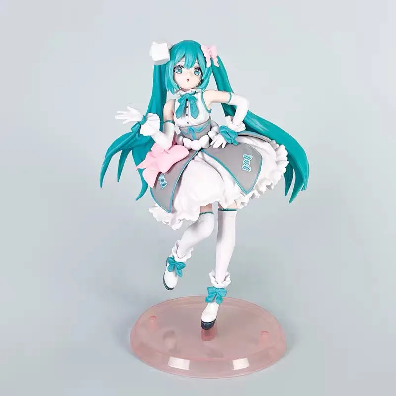 Sdd6140a1e8ff40de955a7ee719fee964i - Hatsune Miku Figure