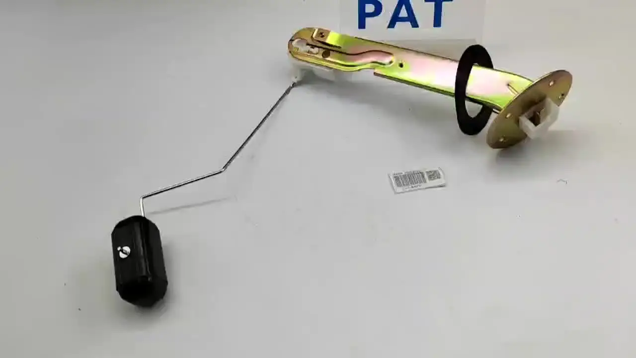 ピース JH 83320-80398 Fuel Tank Sender Gauge For Toyota Hilux 4RUNNER