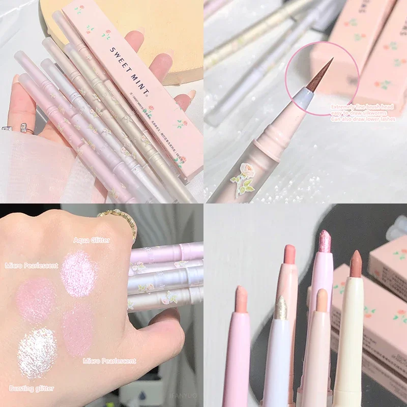 Slide image 3ae70bcad66f4f38b9e216986639ef20