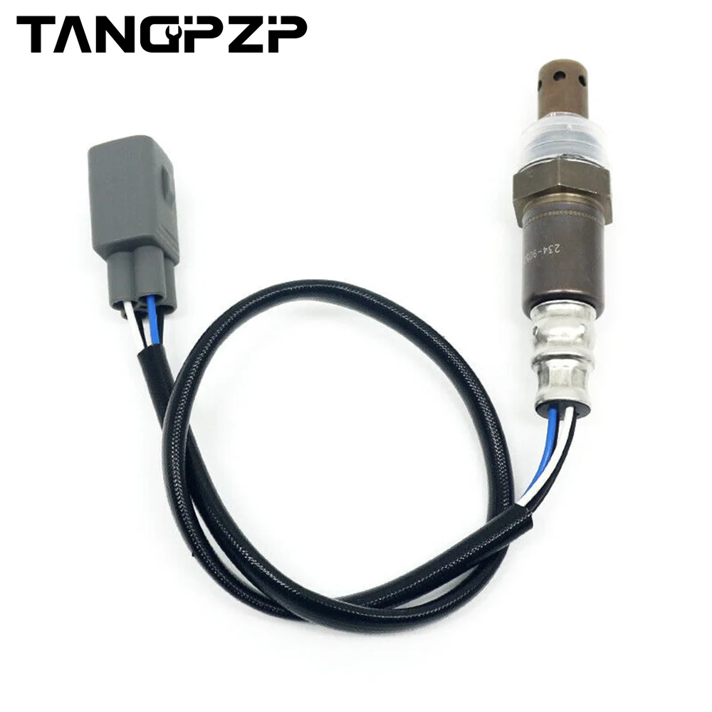 

89467-12010 234-9052 8946712010 Upstream Oxygen Sensor For Toyota Corolla Matrix 1.8L Yaris 1.5L O2 Sensor For Toyota