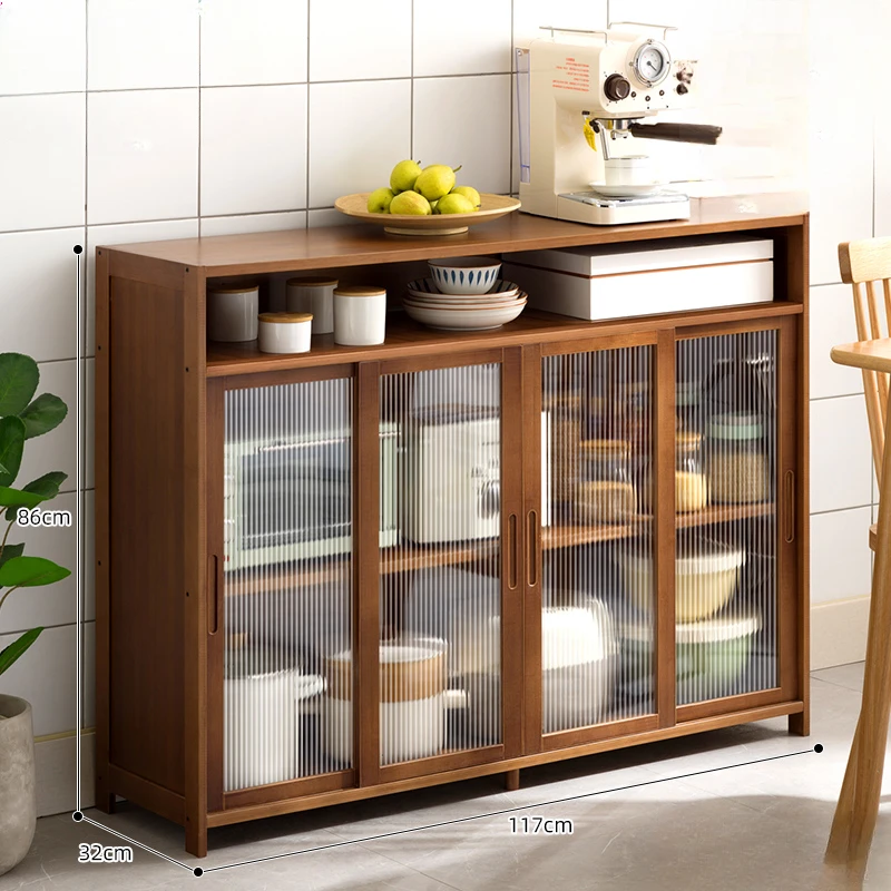 

Кухонные боковые края, кофейная Роскошная Современная гостиная, боковые края для хранения в скандинавском стиле, Armario Cozinha, мебель для столовой BL50CJ