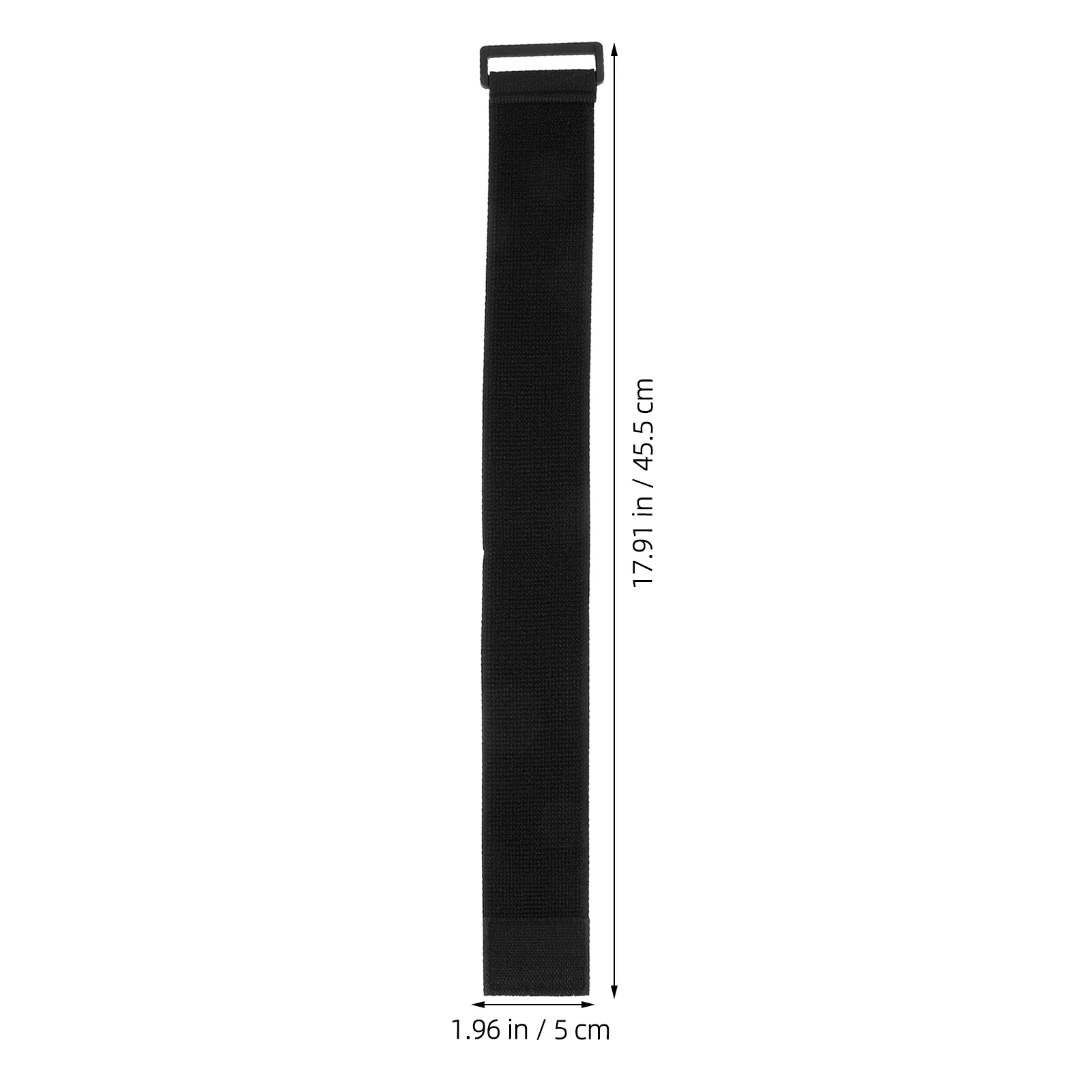 Strap Sports Shin Youth Catchers Gear Replacement Straps Guard Leg Fixed Baseball