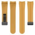 Dark yellow B