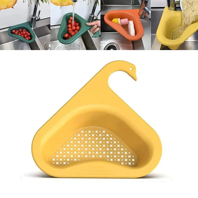 Store Home Products Feedback