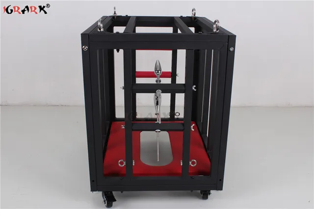 Шұлықтағы транни порно онлайн көру