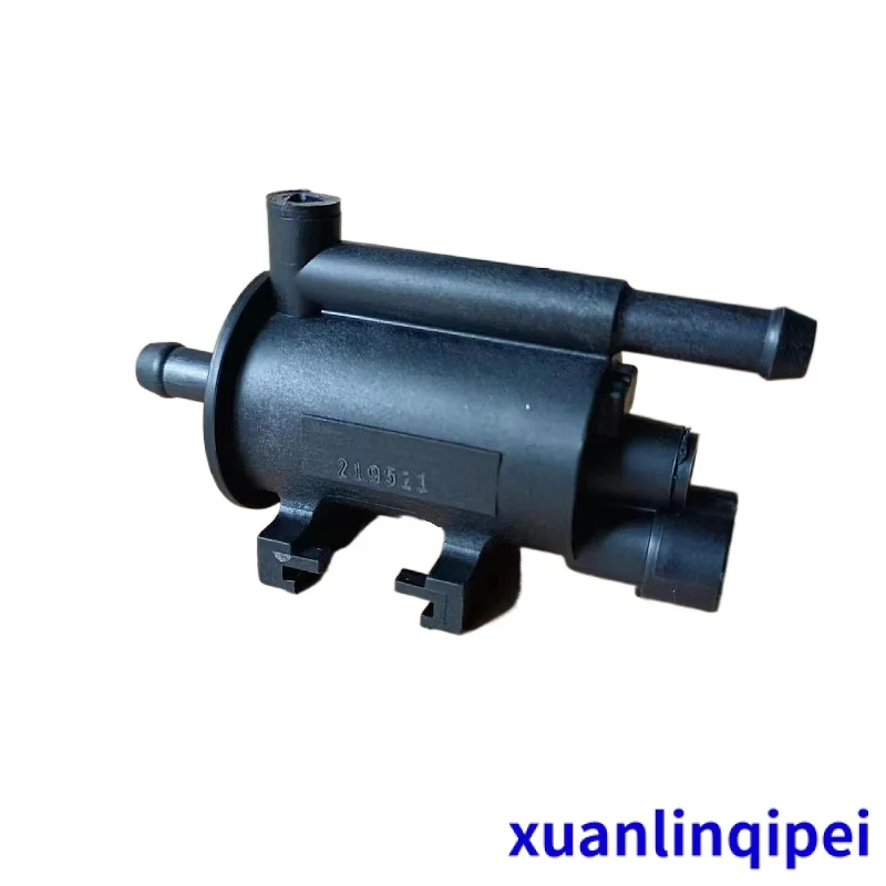 FOR Hyundai TUCSON ix35 Sonata SANTA FE Canister Solenoid Valve Air Purification Control Valve 2891025100 28910-25100