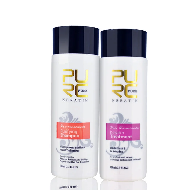 0 keratin set