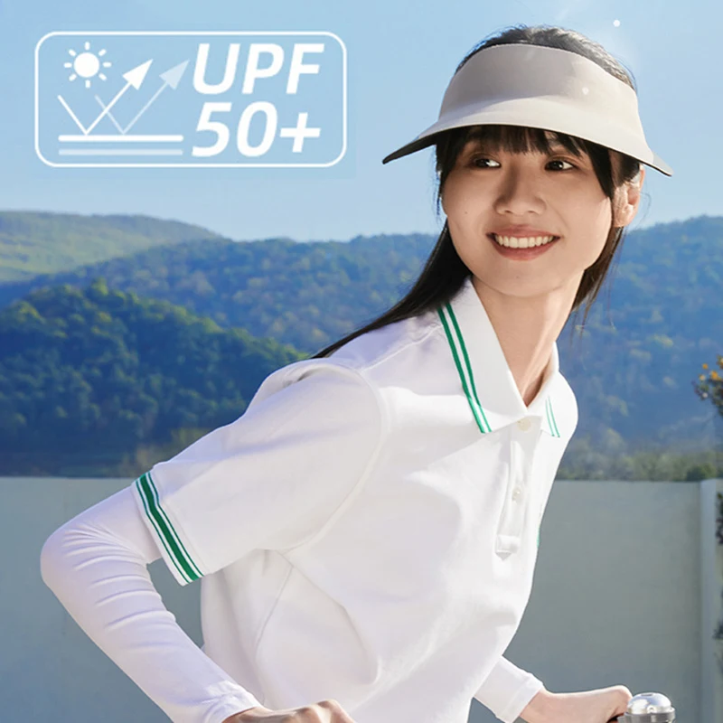 Foldable Seamless Wide Visor Brim Hat Quick-dry Anti UV Sun Protection Hat Nylon Non-marking Sun Cap Women Summer Gift sun hat,sun protection hat