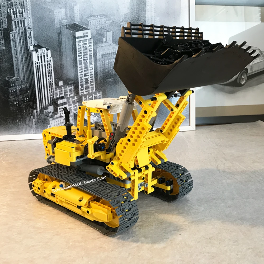 Sdd61d3d9d34d4a22a31e90f243f97fcbZ - LEPIN LEPIN Store