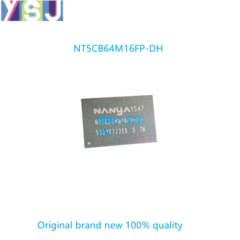 

Фонарь DDR3 128M IC FBGA96