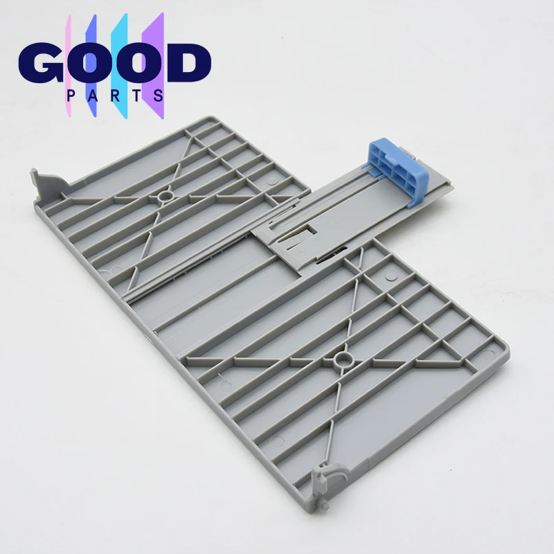 RM1-2079-000CN RM1-0629-000CN 용지 입력 트레이, HP 레이저젯 1010 1012 1015 1018 1020, 1PC