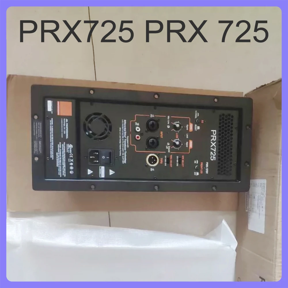 ActiveSpeakerPowerAmplifierModuleForJBLPRX725PRX725.jpg