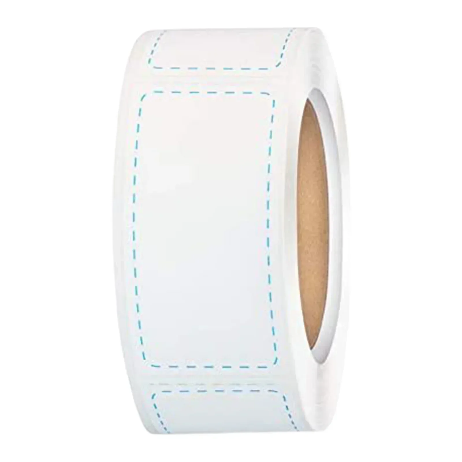 Slide image 2cbe423c83eb41a1a93309fd51c66b9c