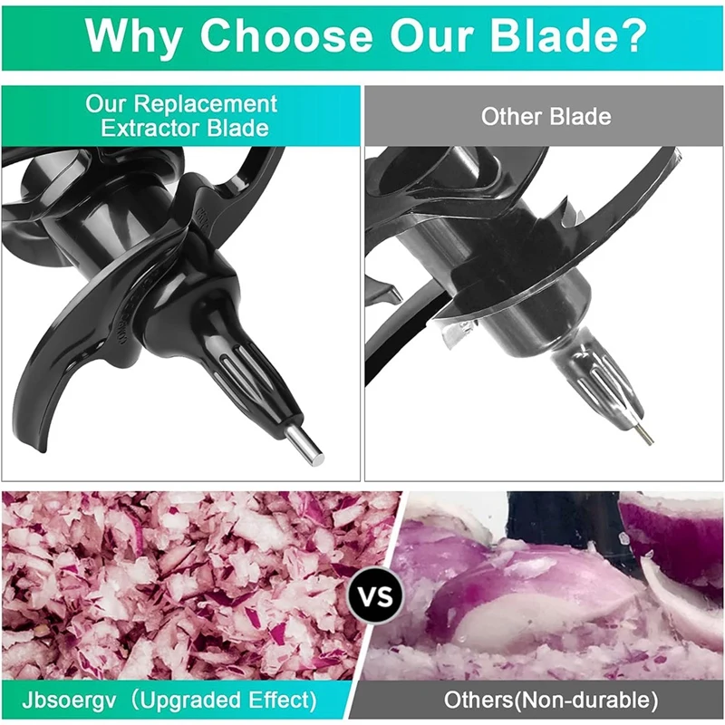 Slide image 7303a001cfc049598dba4941d59e1369