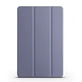 Lavender purple