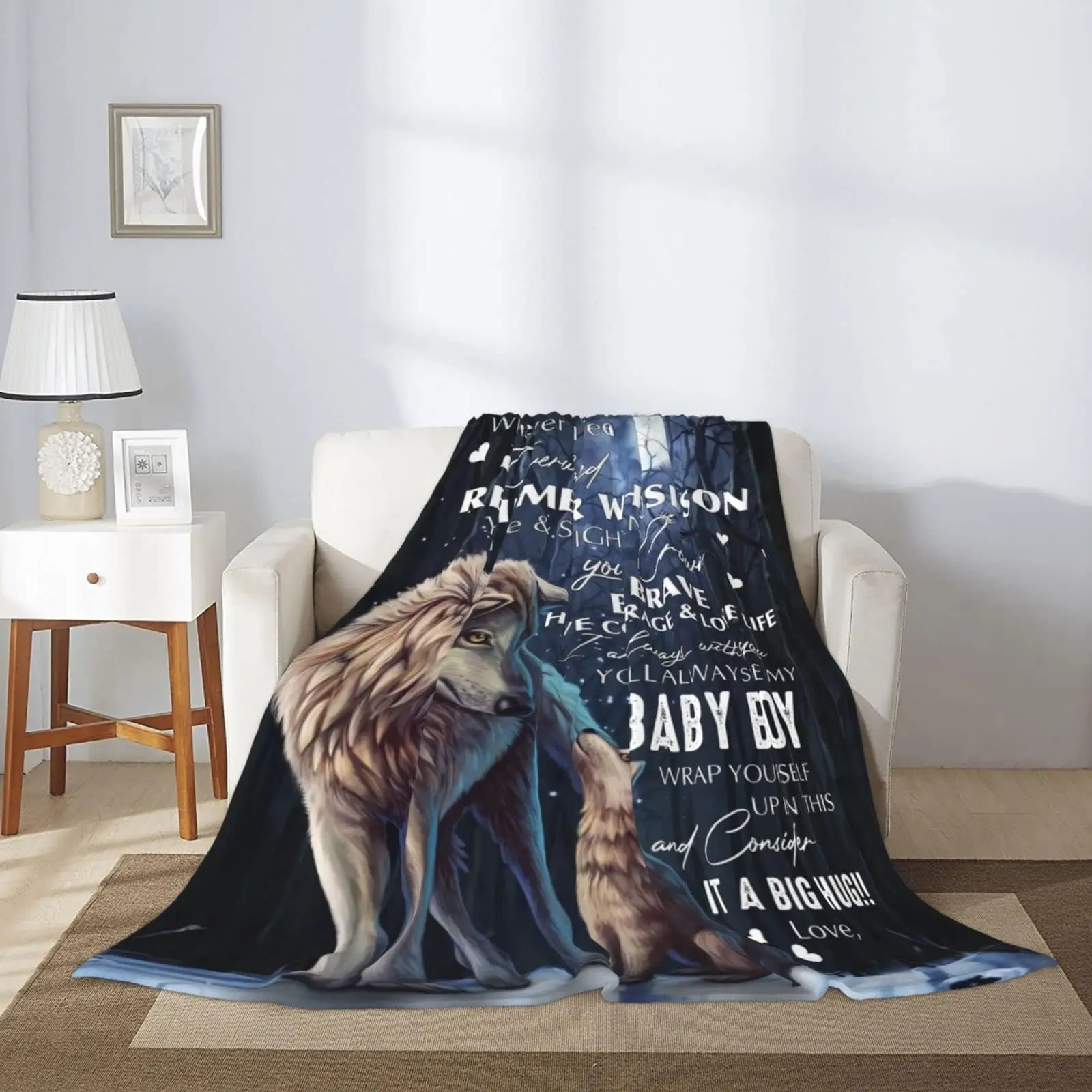 �ε巴�� �ƴ��� �� õ ���� ���, �Ƶ� ����, ������ �ƺ��� ����